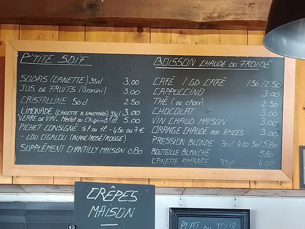 Menu_Restaurant l'Endryre_Clusaz_image_3