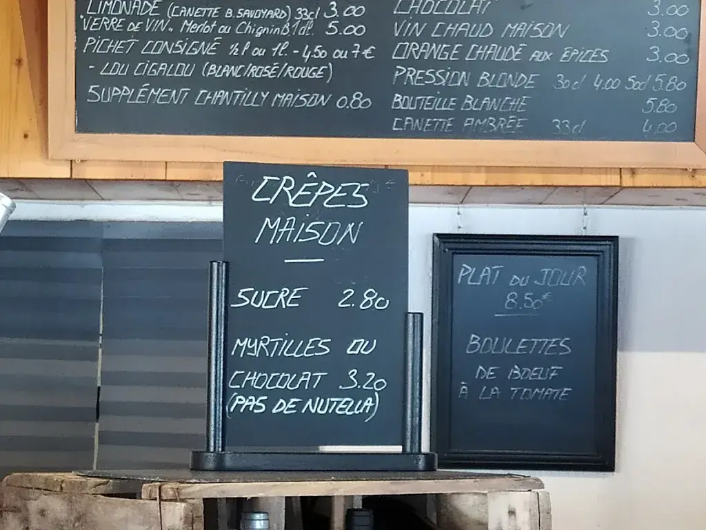 Menu_Restaurant l'Endryre_Clusaz_image_4