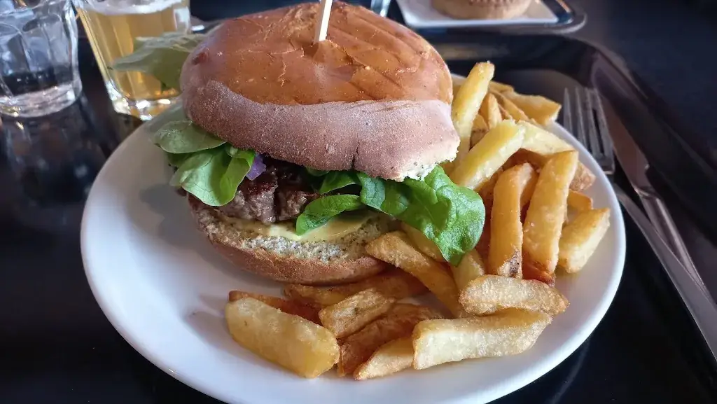 Menu_Restaurant l'Endryre_Clusaz_image_5