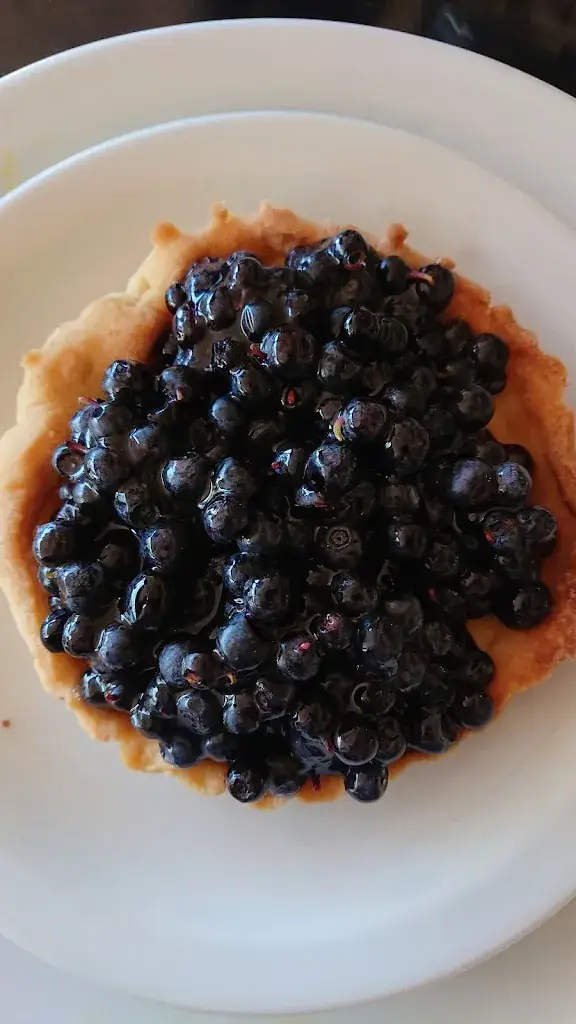 Menu_Restaurant l'Endryre_Clusaz_image_6