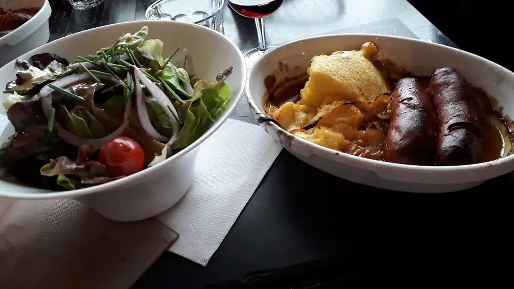 Menu_Restaurant l'Endryre_Clusaz_image_7