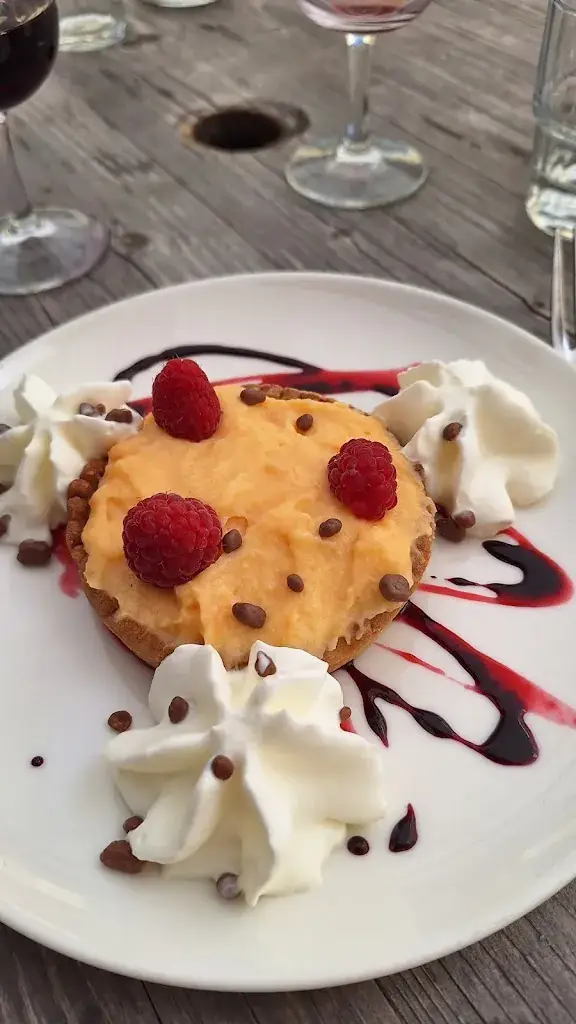 Menu_Restaurant l'Endryre_Clusaz_image_8