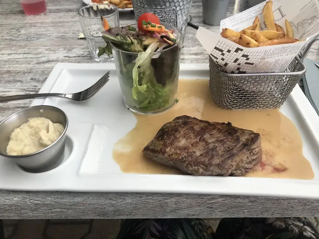 Menu_Restaurant l'Endryre_Clusaz_image_9