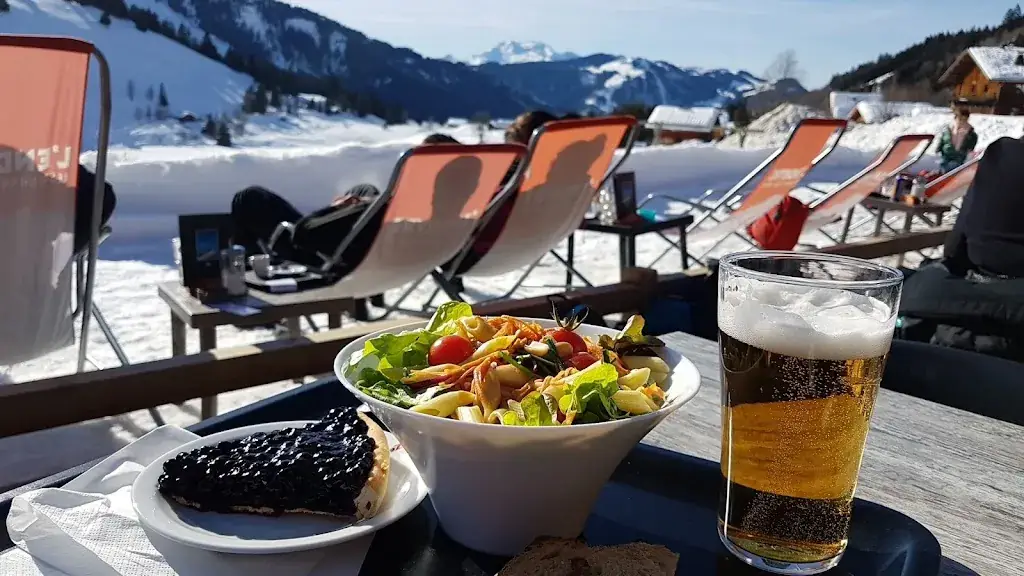 Restaurant l'Endryre_Clusaz_slider_image_3