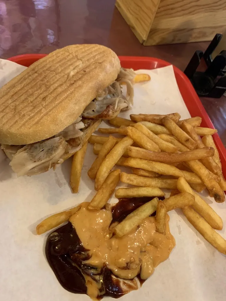 Menü_Dounia Kebab_Nontron_Bild_9