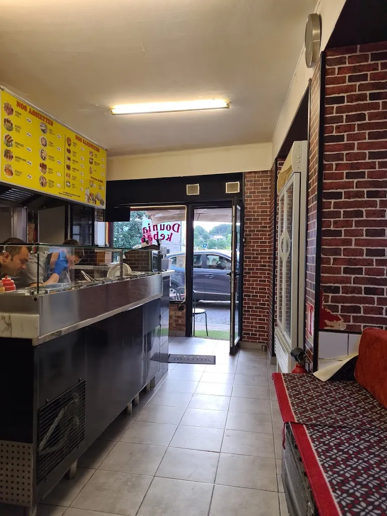 Dounia Kebab_Nontron_slider_image_3