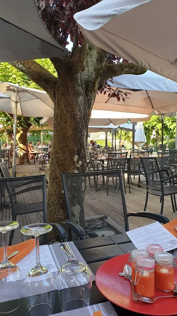 Hôtel de France_Saint-Pardoux-la-Rivière_slider_image_1