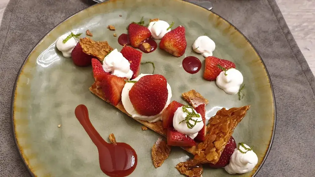 Hôtel de France_Saint-Pardoux-la-Rivière_slider_image_2