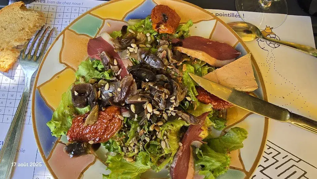 Hôtel de France_Saint-Pardoux-la-Rivière_slider_image_3