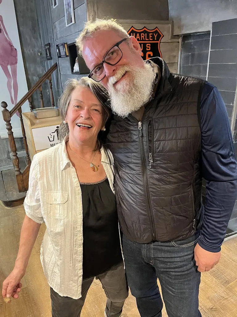 Anderson Anderson_Planete Pizza Nontron_Nontron_review