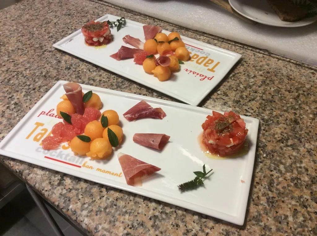 Menu_La Sapinière_Augignac_image_3