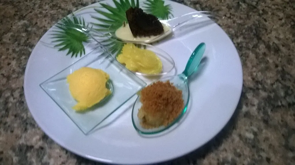 Menu_La Sapinière_Augignac_image_4