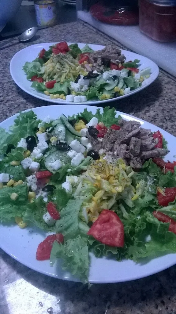 Menu_La Sapinière_Augignac_image_5