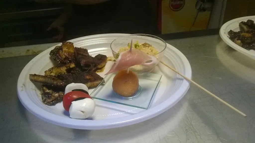 Menu_La Sapinière_Augignac_image_6