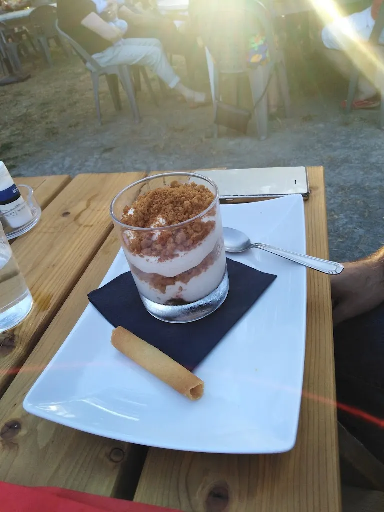 Menu_La Paillote du Grand Etang_Saint-Saud-Lacoussière_image_5