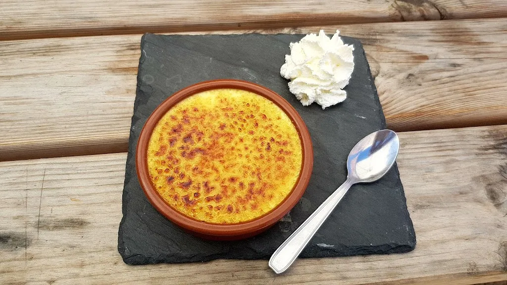 Menu_La Paillote du Grand Etang_Saint-Saud-Lacoussière_image_8