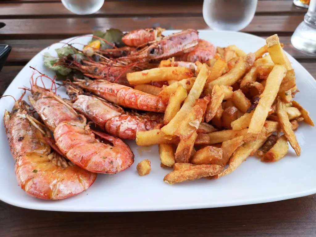 La Paillote du Grand Etang_Saint-Saud-Lacoussière_slider_image_2