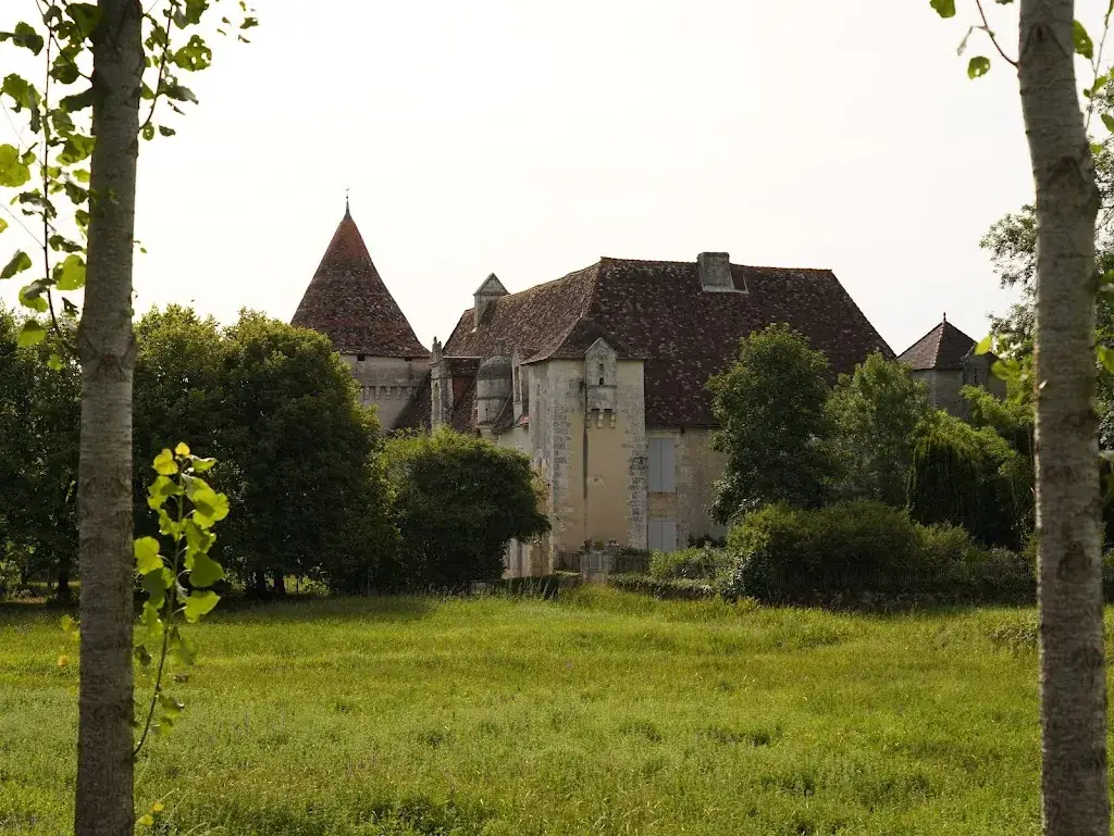 le relais de la dronne_Saint-Front-la-Rivière_slider_image_2