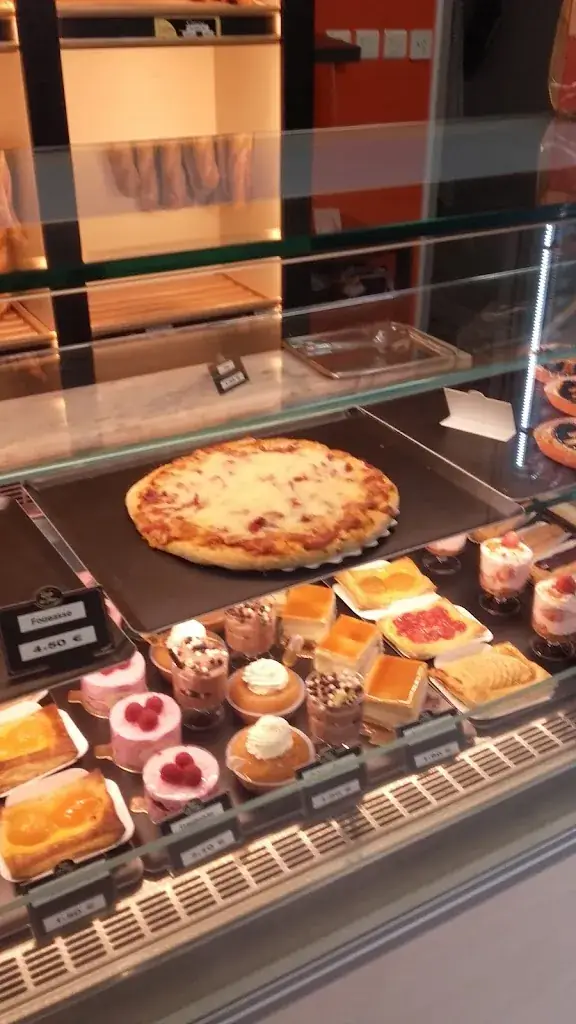 Les Délices de Margaux_Nontron_slider_image_2