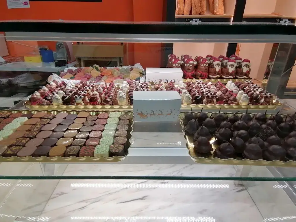 Les Délices de Margaux_Nontron_slider_image_3