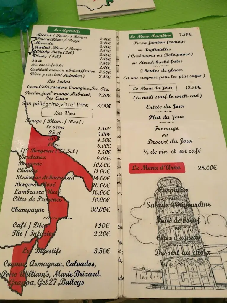 Menu_L'italien_Saint-Pardoux-la-Rivière_immagine_4