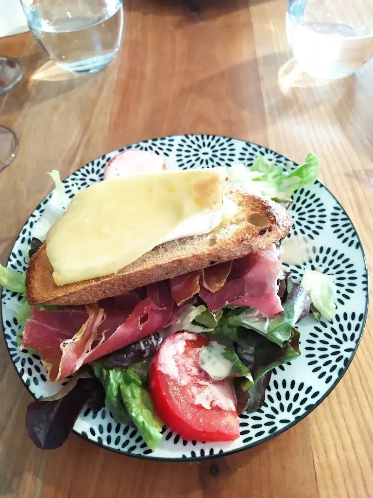 Menu_L'italien_Saint-Pardoux-la-Rivière_immagine_5