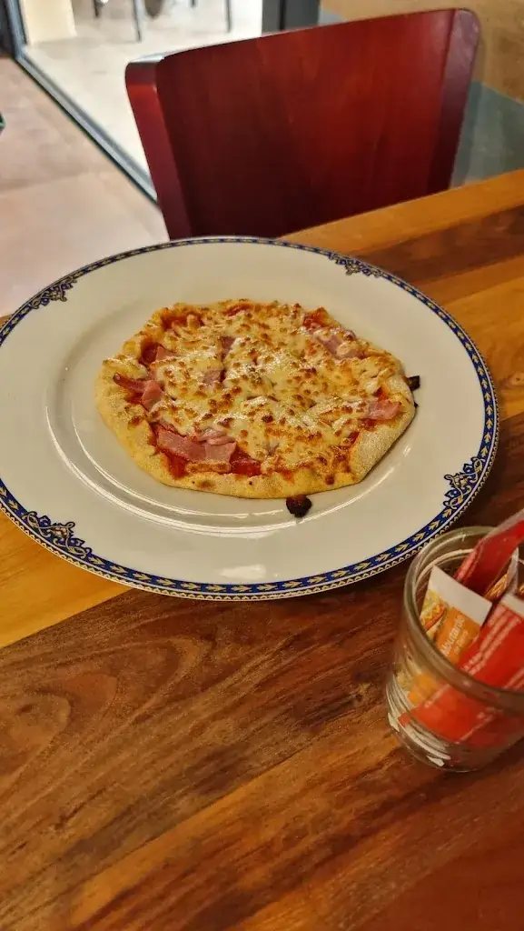 Menu_L'italien_Saint-Pardoux-la-Rivière_immagine_8