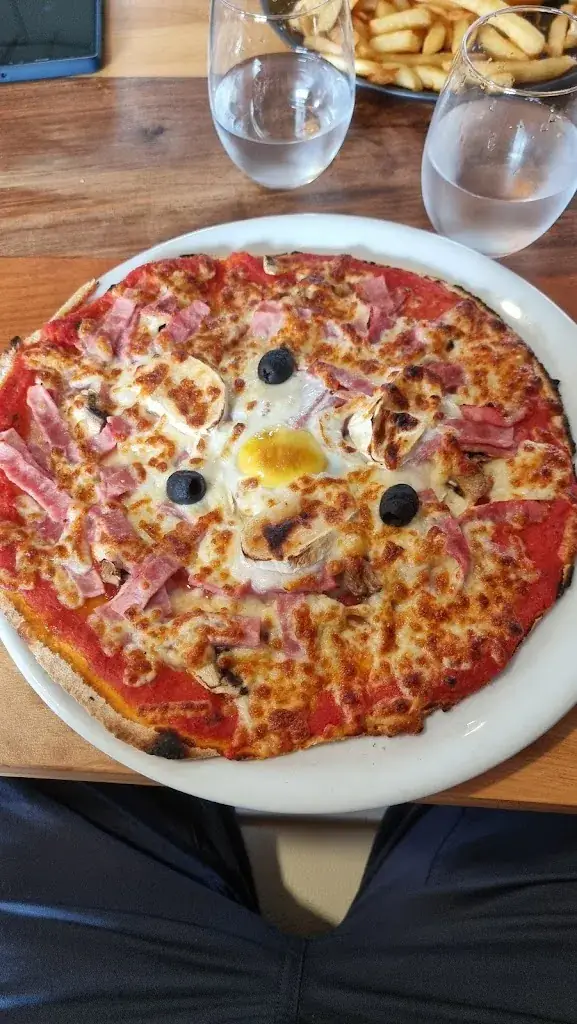 Menu_L'italien_Saint-Pardoux-la-Rivière_immagine_9