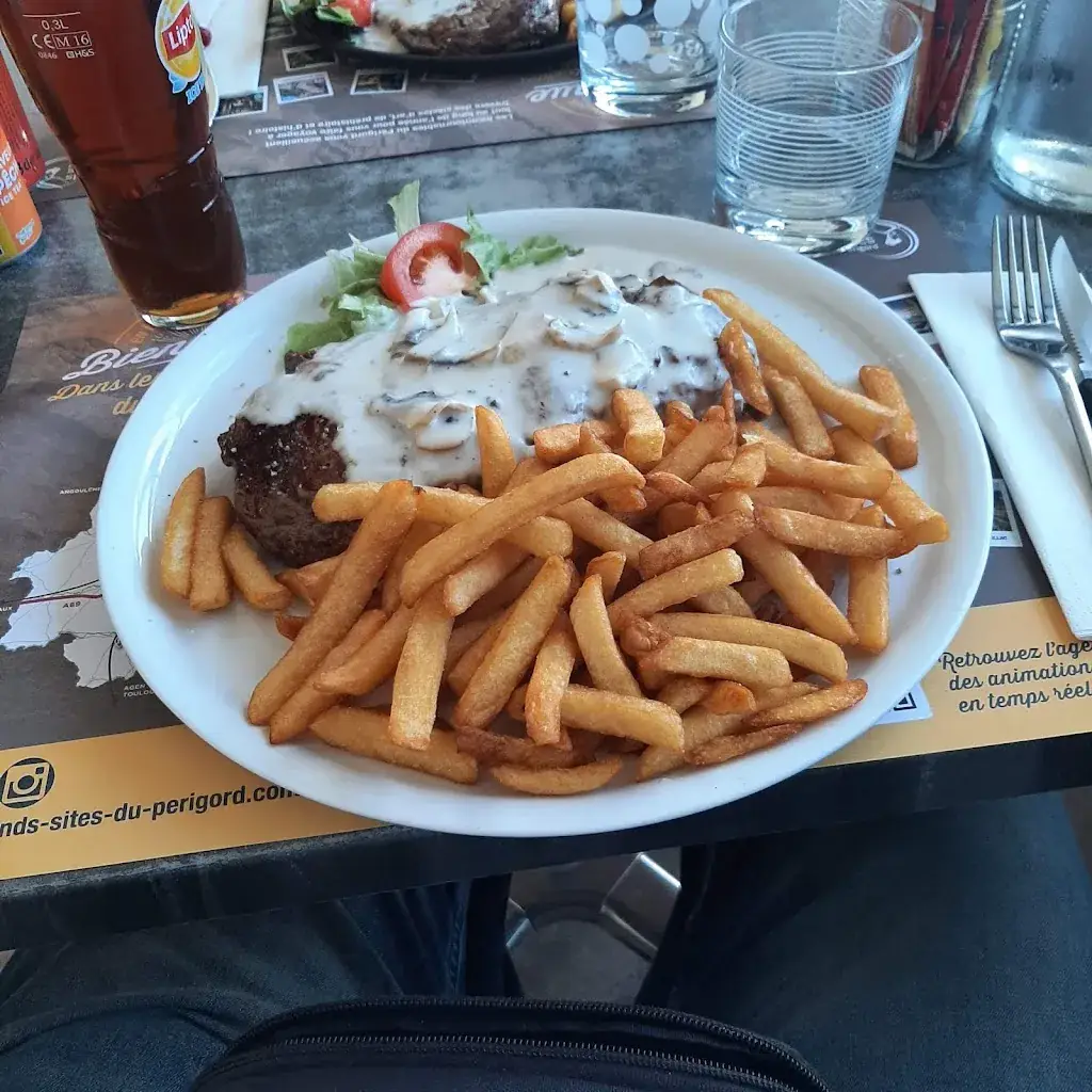 L'italien_Saint-Pardoux-la-Rivière_slider_image_2