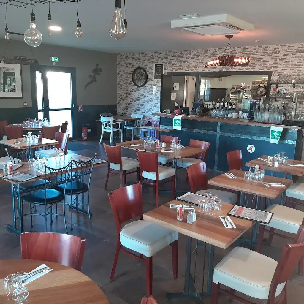 L'italien_Saint-Pardoux-la-Rivière_slider_image_3