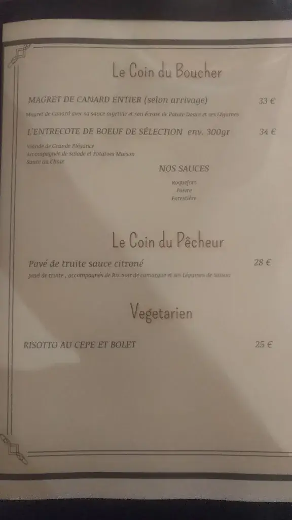 Menu_Restaurant l'alpin_Clusaz_immagine_1