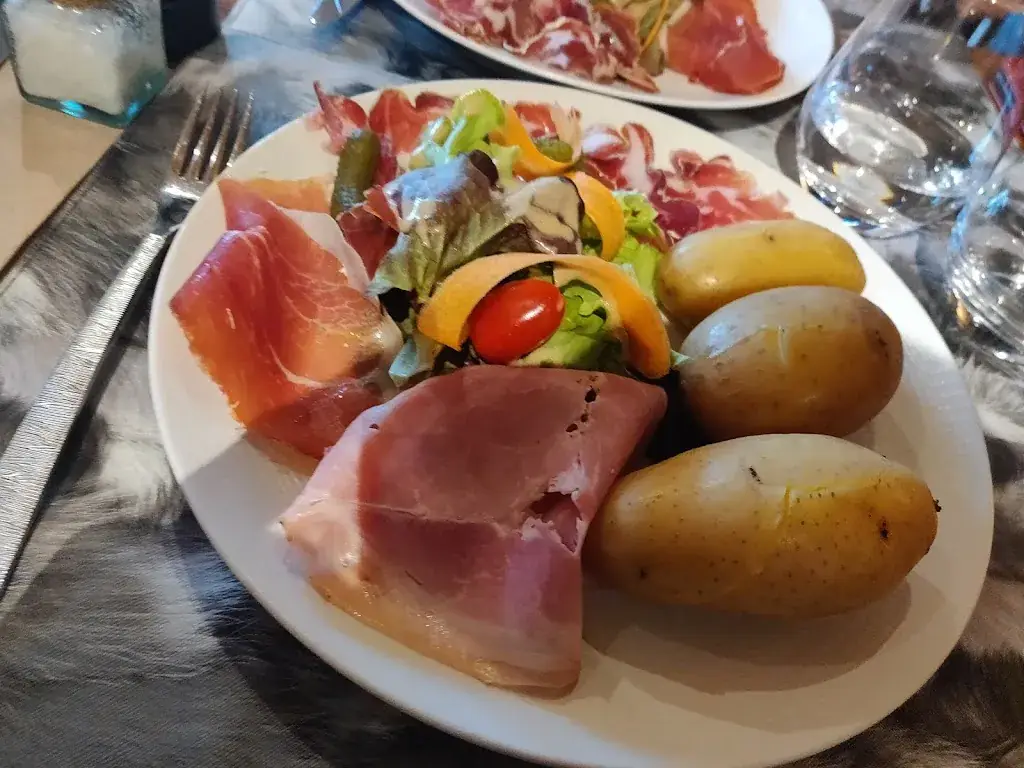 Menu_Restaurant l'alpin_Clusaz_immagine_6