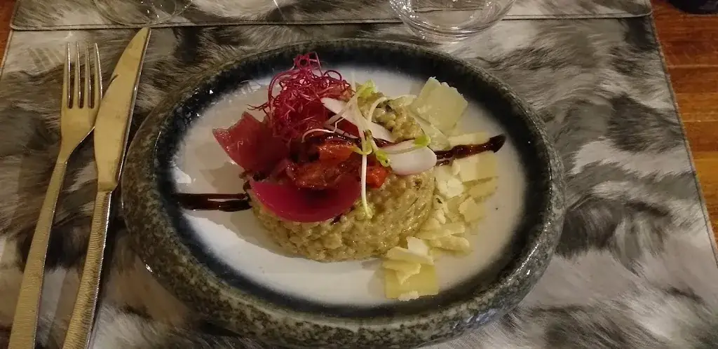 Menu_Restaurant l'alpin_Clusaz_immagine_7