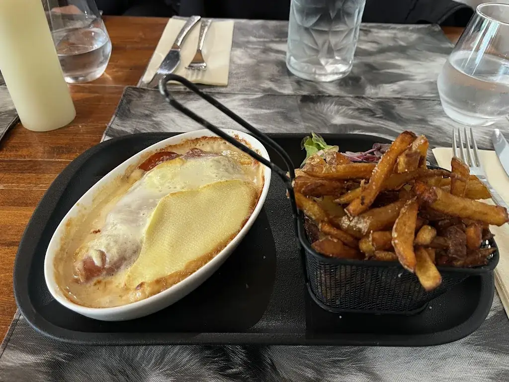 Matija Krsnik_Restaurant l'alpin_Clusaz_recensione