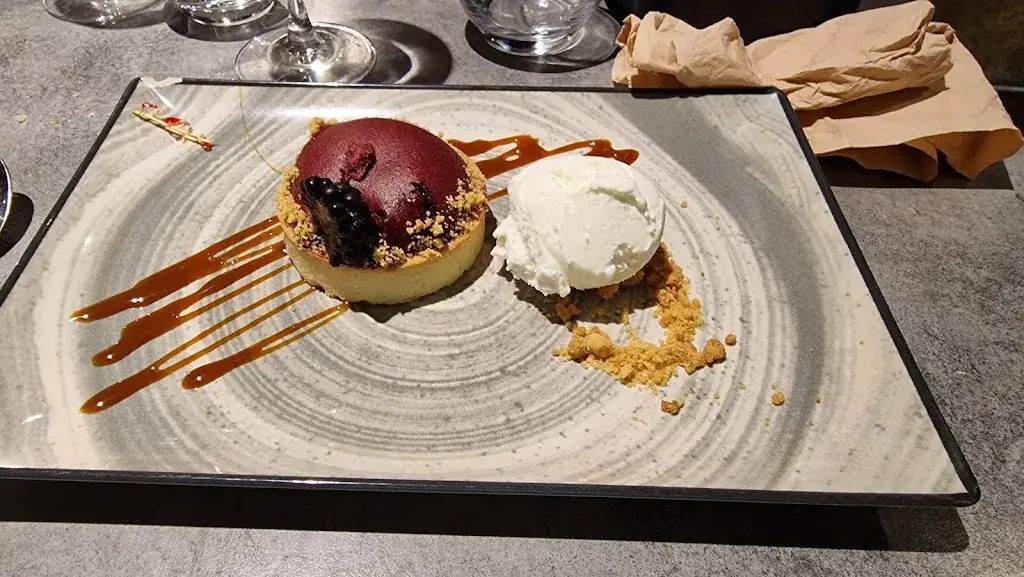 Restaurant l'alpin_Clusaz_slider_image_2