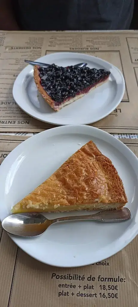 Menu_Le Bistrot du Pont_Oloron-Sainte-Marie_image_7