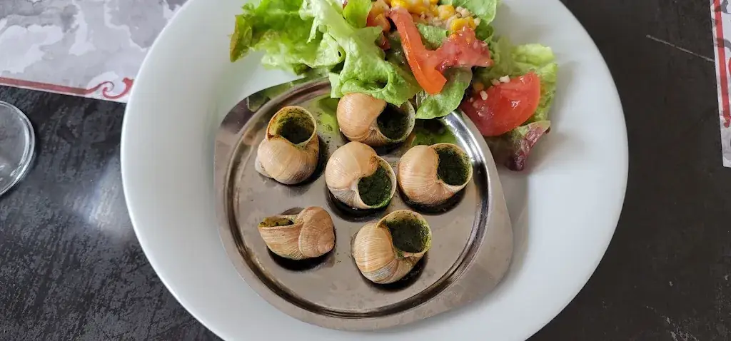 Menu_Le Bistrot du Pont_Oloron-Sainte-Marie_image_8