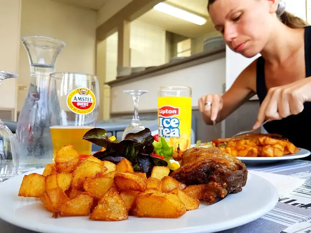 Menu_Le Bistrot du Pont_Oloron-Sainte-Marie_image_9