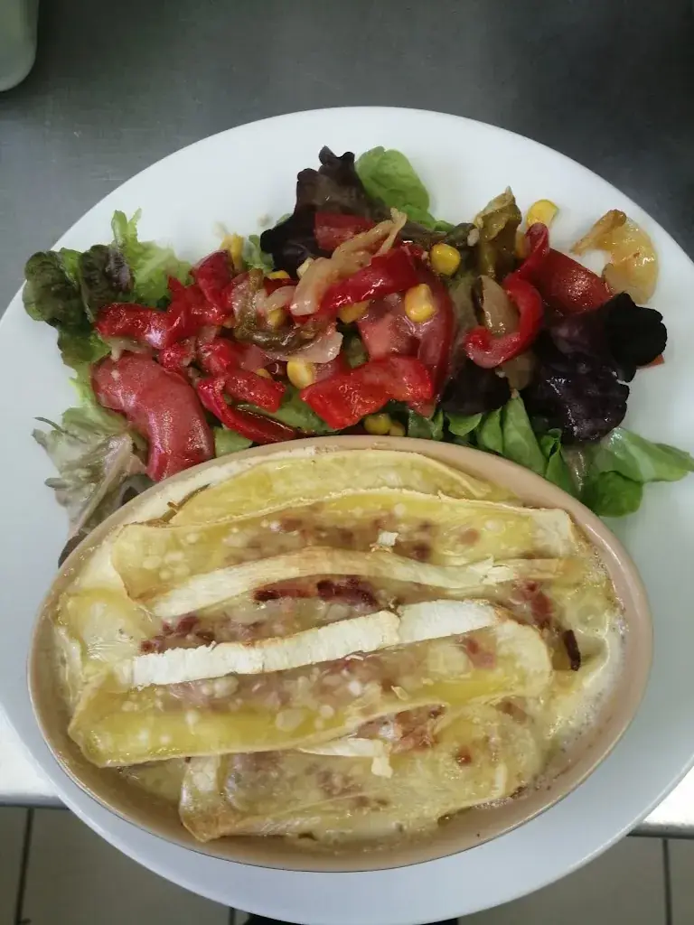 Le Bistrot du Pont_Oloron-Sainte-Marie_slider_image_3