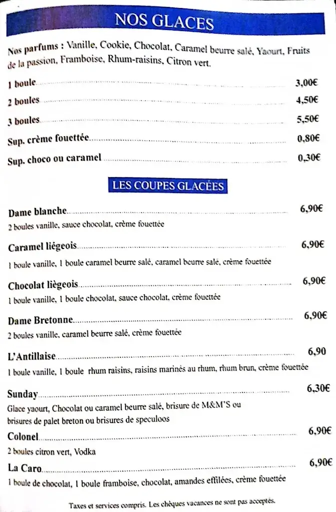 Menu_La Gogaille_Oloron-Sainte-Marie_immagine_4