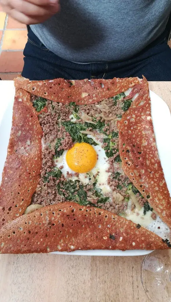 Menu_La Gogaille_Oloron-Sainte-Marie_immagine_5