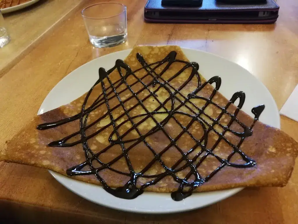 Menu_La Gogaille_Oloron-Sainte-Marie_immagine_6