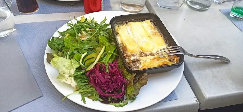 Menu_La Gogaille_Oloron-Sainte-Marie_immagine_7