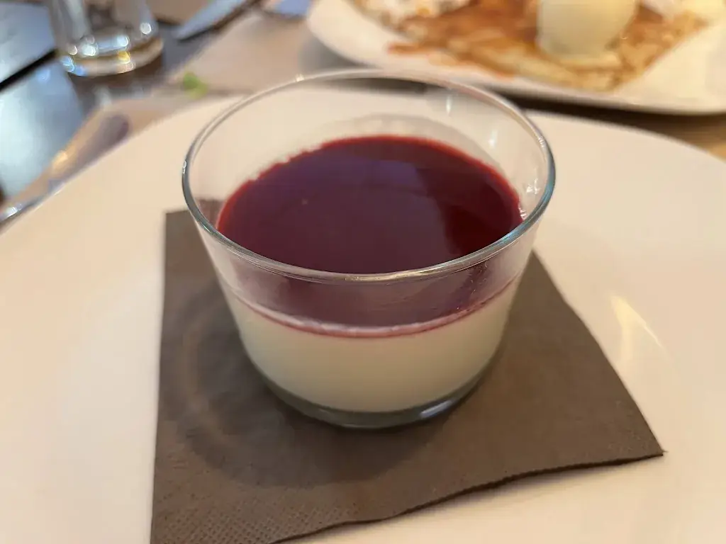 Menu_La Gogaille_Oloron-Sainte-Marie_immagine_8