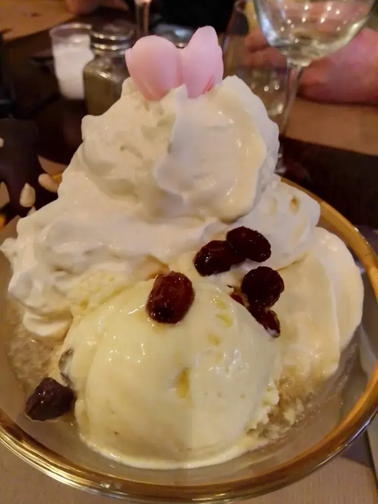 Menu_La Gogaille_Oloron-Sainte-Marie_immagine_9