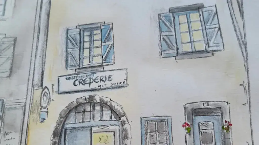 La Gogaille_Oloron-Sainte-Marie_slider_image_1