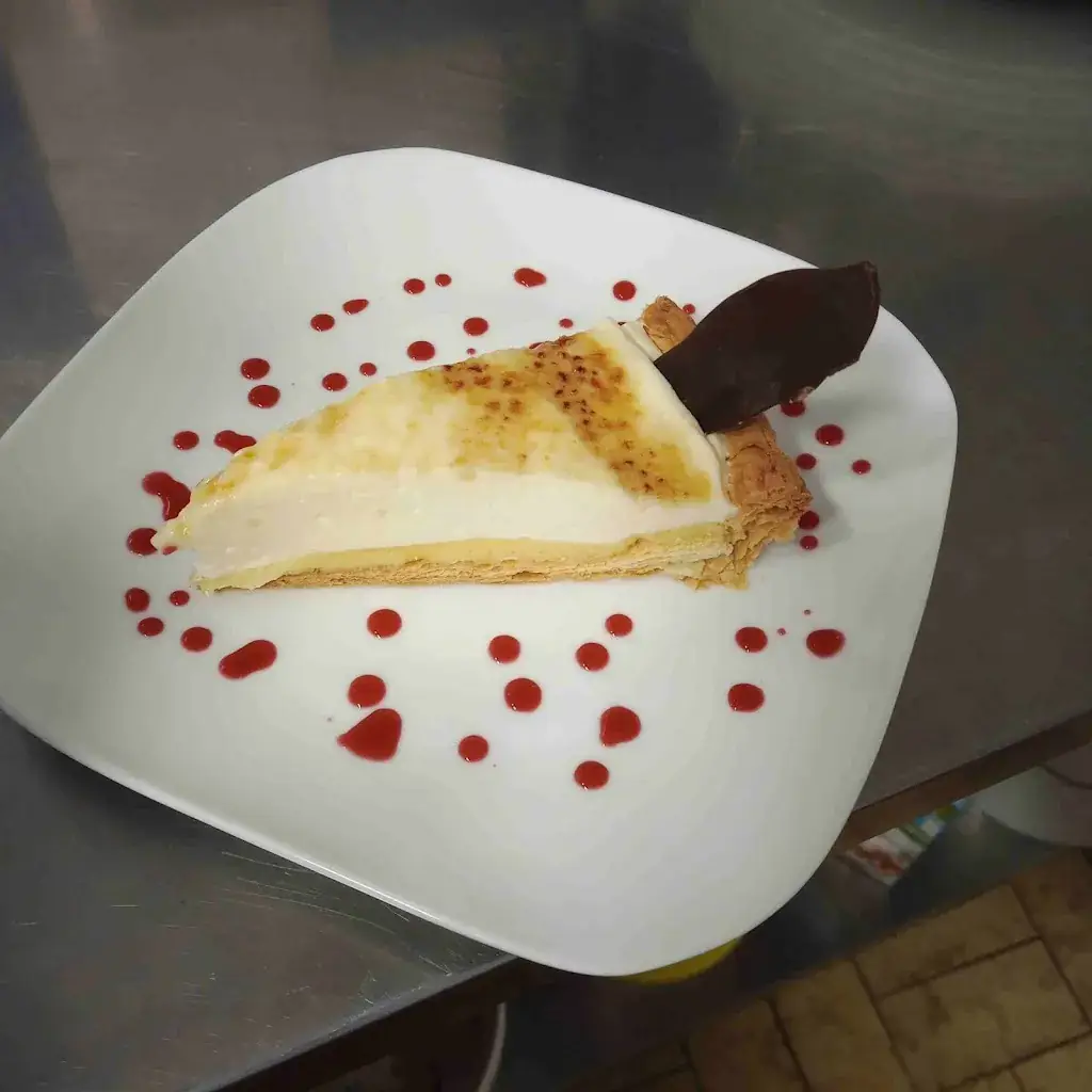 La Gogaille_Oloron-Sainte-Marie_slider_image_2