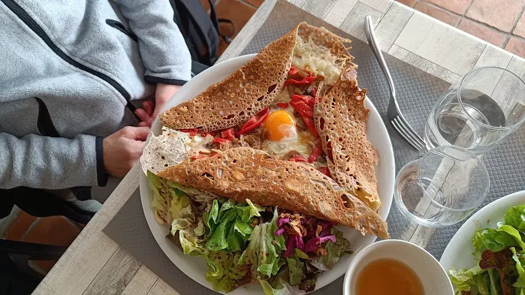 La Gogaille_Oloron-Sainte-Marie_slider_image_3