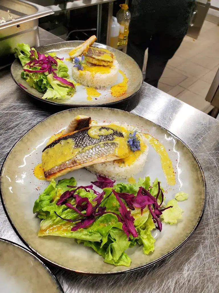 Menu_Auberge Caule_Onesse-Laharie_image_2