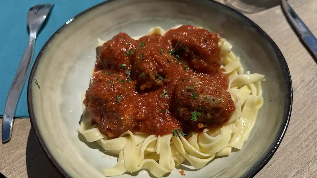 Menu_Auberge Caule_Onesse-Laharie_image_3